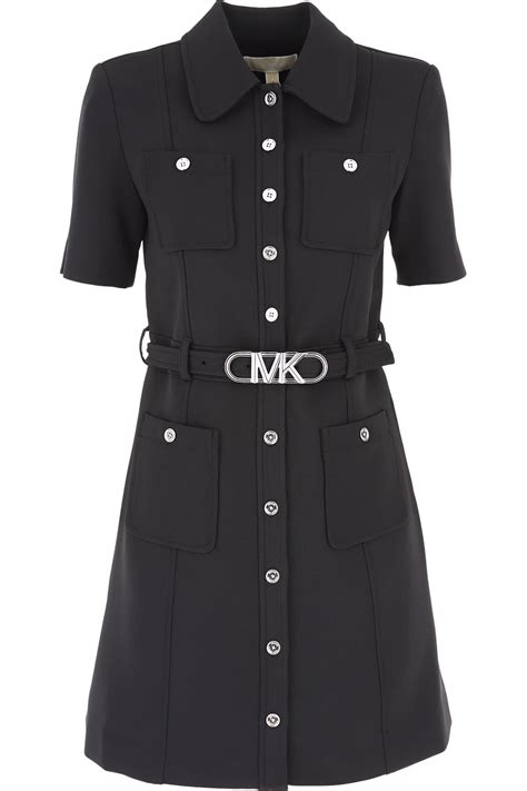 michael kors pie ix|michael kors clothing.